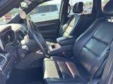 Used 2019 Jeep Grand Cherokee Limited image 2