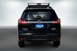 Used 2021 Subaru Ascent Limited image 4