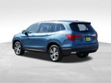 Used 2018 Honda Pilot EX-L image 5