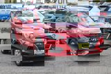 Used 2018 Hyundai Accent SE image 3