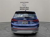 Used 2023 Hyundai Santa Fe SEL image 4
