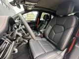 Used 2024 Porsche Macan image 5