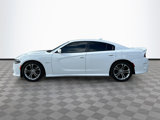 Used 2021 Dodge Charger R/T image 4