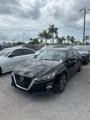 Used 2019 Nissan Altima 2.5 SL image 3