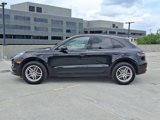 Used 2021 Porsche Macan image 2