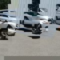 Used 2018 Nissan Murano SV image 2