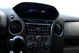 Used 2015 Honda Pilot EX-L image 4