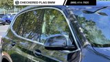 Used 2019 BMW X3 sDrive30i w/ Premium Package image 3