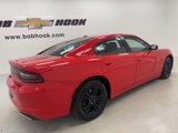 Used 2022 Dodge Charger SXT image 5