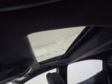 Used 2022 Maserati Ghibli Modena image 4
