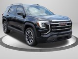 New 2025 GMC Terrain Elevation w/ Elevation Premium Package image 4
