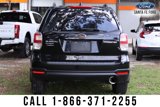 Used 2018 Subaru Forester 2.5i w/ Alloy Wheel Package image 5
