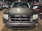 Used 2010 Ford Escape XLT image 2