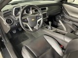 Used 2013 Chevrolet Camaro LT w/ RS Package image 5