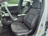 Used 2024 Chevrolet Malibu LT image 3