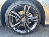 Used 2024 Acura Integra A-Spec image 4