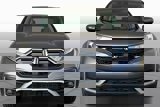 Used 2022 Honda CR-V EX image 3