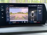 New 2026 BMW 228 Gran Coupe w/ Premium Package image 5
