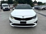 Used 2019 Kia Optima S w/ S Panoramic Sunroof Package image 2