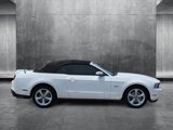 Used 2010 Ford Mustang GT Premium image 4