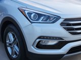 Used 2018 Hyundai Santa Fe Sport w/ 2.4L Tech Package 04 image 5