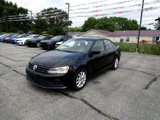Used 2015 Volkswagen Jetta SE image 3