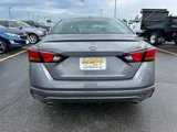 Used 2024 Nissan Altima 2.5 SV w/ SV Premium Package image 4