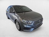 Used 2019 Hyundai Accent SE image 3