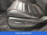 Used 2019 Honda CR-V EX-L image 4