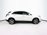 Used 2022 Cadillac XT5 Premium Luxury w/ Technology Package image 4