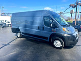 Used 2019 RAM ProMaster 3500 image 4
