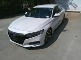 Used 2020 Honda Accord Sport image 5