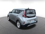 Used 2024 Kia Soul LX w/ Option Group 015 image 5