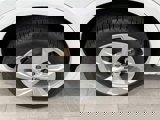 Certified 2024 Audi Q5 2.0T Premium Plus image 3
