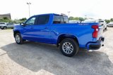 New 2025 Chevrolet Silverado 1500 RST w/ Convenience Package II image 5