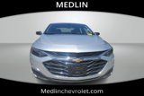 Used 2020 Chevrolet Malibu LS w/ LPO, Convenience Package 1 image 3