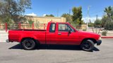 Used 1994 Toyota Pickup DX image 5