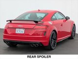 Used 2023 Audi TTS 2.0T Coupe w/ TTS Competition Package image 5