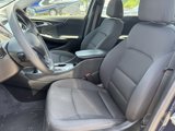 Used 2021 Chevrolet Malibu LT image 3