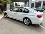 Used 2016 BMW 328i Sedan image 4
