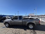 Used 2010 Ford Ranger Sport image 5