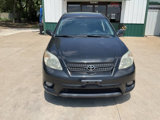 Used 2005 Toyota Matrix XR image 4
