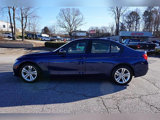 Used 2016 BMW 328i Sedan image 2