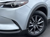 Used 2023 MAZDA CX-9 Touring image 2