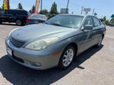 Used 2003 Lexus ES 330 image 4