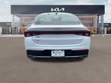 Used 2022 Kia K5 LXS image 4
