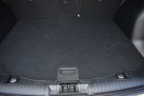 Used 2023 Ford Escape ST-Line w/ Tech Pack #1 image 6