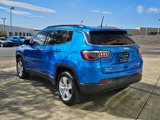 Used 2022 Jeep Compass Latitude w/ Convenience Group image 3