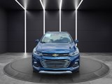 Used 2020 Chevrolet Trax Premier image 2