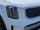 Used 2023 Kia Telluride S image 5